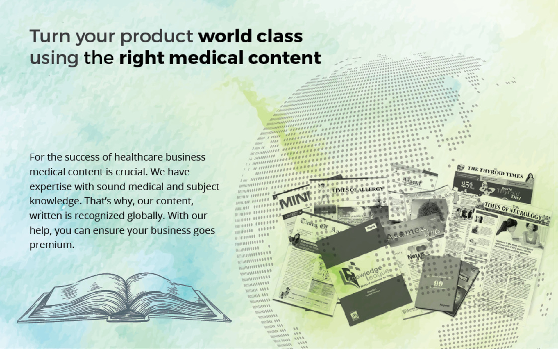 Slide 1